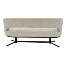 Кухненска пейка LOKSA - шампанско 170 Кухненска пейка LOKSA - шампанско 170