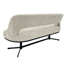 Кухненска пейка LOKSA - шампанско 170 Кухненска пейка LOKSA - шампанско 170