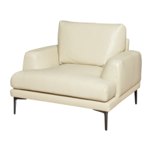 Кожен фотьойл GRASTEN LUX - крем