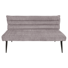 Кухненска пейка IKSAN - бежов R91 Кухненска пейка IKSAN - бежов R91