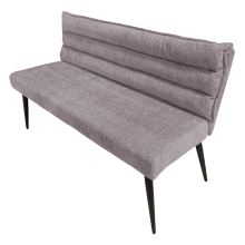 Кухненска пейка IKSAN - бежов R91 Кухненска пейка IKSAN - бежов R91