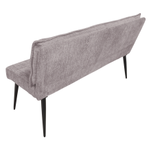 Кухненска пейка IKSAN - бежов R91 Кухненска пейка IKSAN - бежов R91