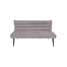 Кухненска пейка IKSAN - бежов R91 Кухненска пейка IKSAN - бежов R91