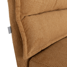 Кухненски диван модул GIMPO - жълт С9 Кухненски диван модул GIMPO - жълт С9