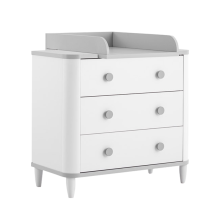 Плот за повиване ADEN Плот за повиване ADEN