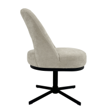 Трапезен стол TAPA - шампанско 170 Трапезен стол TAPA - шампанско 170