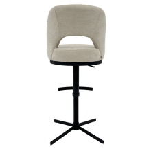 Бар стол KUNDA - шампанско 170 Бар стол KUNDA - шампанско 170