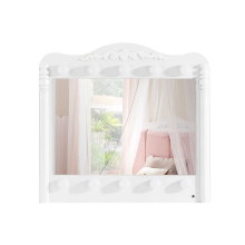 Огледало NIL Огледало NIL