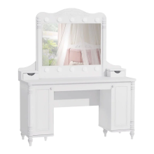 Огледало NIL Огледало NIL