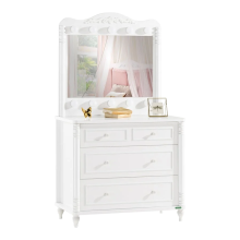 Огледало NIL Огледало NIL