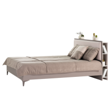 Легло RIGA 150 х 200