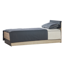 Чекмедже за легло TORINO Чекмедже за легло TORINO