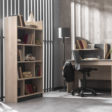 Етажерка за книги TORINO Етажерка за книги TORINO