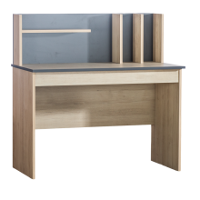 Детско бюро TORINO