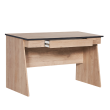 Детско бюро с чекмедже TORINO Детско бюро с чекмедже TORINO