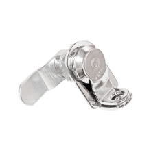 Ключалка за катинар за метален шкаф Ключалка за катинар за метален шкаф