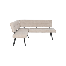 Кухненски ъгъл ULSAN - бежов L64