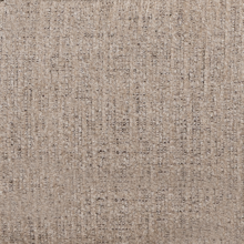 Кухненска пейка ULSAN - бежов L64 Кухненска пейка ULSAN - бежов L64