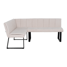 Кухненски ъгъл DAEGU - крем Н22 Кухненски ъгъл DAEGU - крем Н22