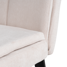 Кухненски ъгъл DAEGU - крем Н22 Кухненски ъгъл DAEGU - крем Н22