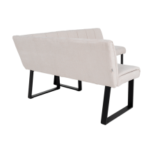 Кухненски ъгъл DAEGU - крем Н22 Кухненски ъгъл DAEGU - крем Н22