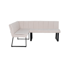 Кухненски ъгъл DAEGU - крем Н22 Кухненски ъгъл DAEGU - крем Н22