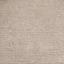 Трапезен стол ULSAN - бежов L64 Трапезен стол ULSAN - бежов L64