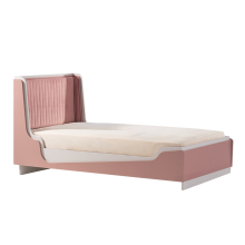 Детско легло ESTELLA 120 x 200 Детско легло ESTELLA 120 x 200