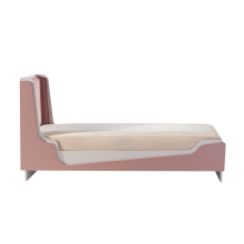 Детско легло ESTELLA 120 x 200 Детско легло ESTELLA 120 x 200