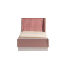 Детско легло ESTELLA 120 x 200 Детско легло ESTELLA 120 x 200