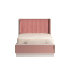 Детско легло с ракла ESTELLA 120 x 200