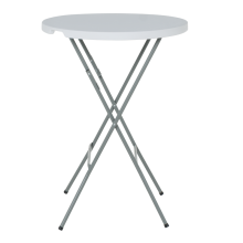 Сгъваемa кетъринг бар маса Carmen 9813