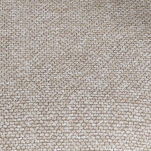 Трапезен стол VINTO - крем ТР