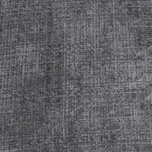 Трапезен стол SIPE  - тъмносив MC