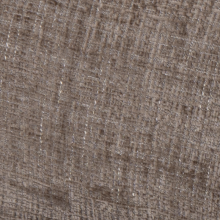 Трапезен стол VELASCO  - тъмнокафяв MC