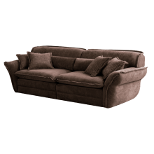 Диван тройка MELLOW - кафе