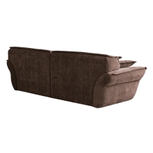 Диван тройка MELLOW - кафе