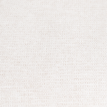 Трапезен стол NEWRY - слонова кост