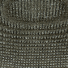 Трапезен стол GILES - тъмнозелен