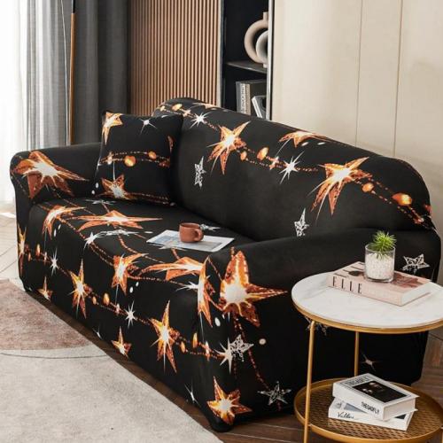 Kалъф за диван Нео